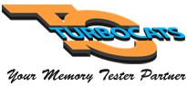 TurboCATS
